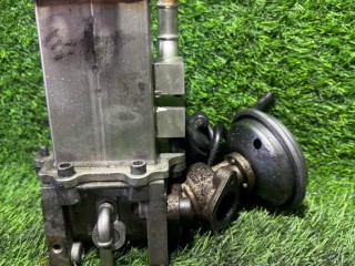 Клапан EGR, ориг. номер 059131503H, 059131063D, Audi A6 4F/C6 2004-2008