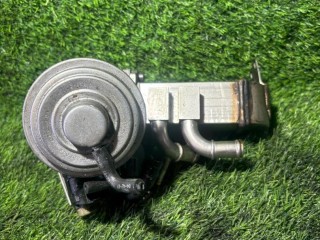 Клапан EGR, ориг. номер 059131503H, 059131063D, Audi A6 4F/C6 2004-2008