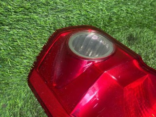фонарь задний левый, ориг. номер 9068200064, Volkswagen Crafter 2006-2011