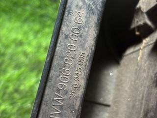 фонарь задний левый, ориг. номер 9068200064, Volkswagen Crafter 2006-2011