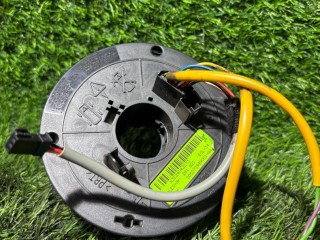 Шлейф руля, A1694640318, Mercedes-Benz C W203