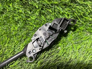 переключатель круиз-контроля, Mercedes-Benz C W203/S203/CL203 2000-2004