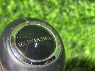 селектор АКПП, ориг. номер A2032672011, Mercedes-Benz C W203/S203/CL203 2000-2004