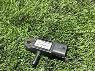 Датчик абсолютного давления, ориг. номер 0281002593, 8200225971, Volvo S80 2003-2006