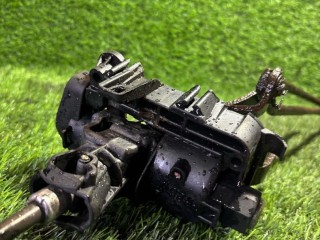 Кулиса Mercedes-Benz E W210/S210 1995-1999