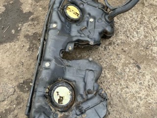 бак топливный Mercedes-Benz C W203/S203/CL203 2000-2004, дизель, седан