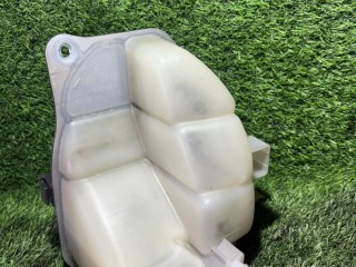 Бачок расширительный Mercedes-Benz C W203/S203/CL203 2000-2004, 2.7 л, МКПП, 2035000049