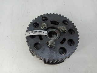 Шестерня распредвала Audi A4 B7 (2004-2008), 2.0 л, дизель, 03G108239B