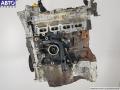 K4M766 Двигатель (ДВС) Renault Scenic 2 (2003-2009) 2007г. - фото №2