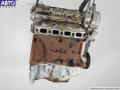 K4M766 Двигатель (ДВС) Renault Scenic 2 (2003-2009) 2007г. - фото №4