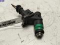 ITGM60 Форсунка топливная Renault Scenic 2 (2003-2009) 2005г. - фото №2