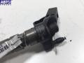 059130277AJ Форсунка топливная Audi A6 C6 (2004-2011) 2006г. - фото №2
