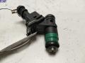 ITGM60, H028797 Форсунка топливная Renault Scenic 2 (2003-2009) 2006г. - фото №2