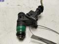 5361B00202 Форсунка топливная Renault Scenic 2 (2003-2009) 2006г. - фото №2