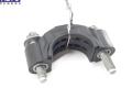 7801696 Кронштейн крепления BMW 3 E90/E91/E92/E93 (2005-2013) 2008г. - фото №2
