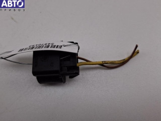 Разъем (фишка) проводки, Opel Astra G 1998-2009