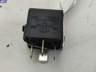 Реле (прочие), ориг. номер 0025421319, Mercedes C W203 2000-2004