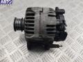036903024J Генератор Volkswagen Golf 5 2005г. - фото №2