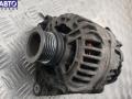 036903024J Генератор Volkswagen Golf 5 2005г. - фото №3