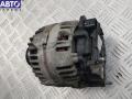 036903024J Генератор Volkswagen Golf 5 2005г. - фото №4