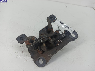 Замок капота, ориг. номер 8D0823509, Audi A4 B5 (1994-2001)