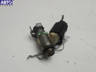 Форсунка топливная, ориг. номер 036031AC, Volkswagen Golf 5 2003-2009