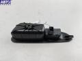 966565185XT Кнопка стеклоподъемника заднего левого Peugeot 308 2008г. - фото №2