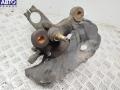 Ступица передняя левая BMW X3 E83 (2003-2010) 2006г. - фото №4
