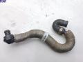 Патрубок Audi A4 B6 (2001-2004) 2002г. - фото №2