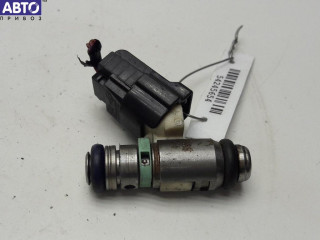 Форсунка топливная, ориг. номер 036031AC, Volkswagen Golf 5 2003-2009