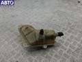 8D0121403 Бачок расширительный Volkswagen Passat B5 1998г. - фото №2