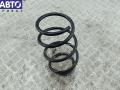 Пружина подвески передняя BMW 5 E39 (1995-2003) 2002г. - фото №2