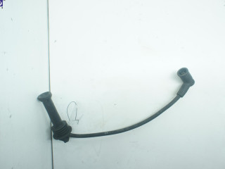 Провод высоковольтный, Ford Focus 1 (1998-2005)