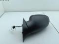 1688105716 Зеркало наружное левое Mercedes A W168 2001г. - фото №2
