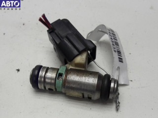 Форсунка топливная, ориг. номер 036031AC, Volkswagen Golf 5 2003-2009