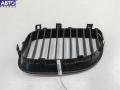 7027061 Решетка радиатора BMW 5 E60/E61 (2003-2010) 2006г. - фото №2