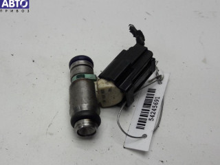 Форсунка топливная, ориг. номер 036031AC, Volkswagen Golf 5 2003-2009