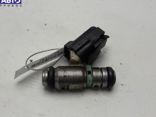 Форсунка топливная, ориг. номер 036031AC, Volkswagen Golf 5 2003-2009