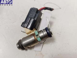 Форсунка топливная, ориг. номер 036031AC, Volkswagen Golf 5 2003-2009