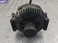 6461540102 Генератор Mercedes Vito W639 (2003-2014) 2006г. - фото №2