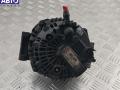 6461540102 Генератор Mercedes Vito W639 (2003-2014) 2006г. - фото №3