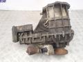 IAB000033 Раздаточная коробка (редуктор раздаточный) Land Rover Range Rover 2005г. - фото №2