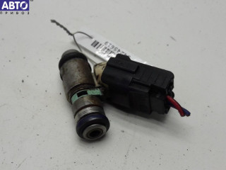 Форсунка топливная, ориг. номер 036031AC, Volkswagen Golf 5 2003-2009