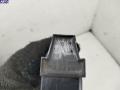 036905715E Катушка зажигания Skoda Fabia mk1 (6Y) 2006г. - фото №2