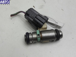 Форсунка топливная, ориг. номер 036031AC, Volkswagen Golf 5 2003-2009