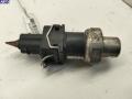 8D0959482B Датчик кондиционера Volkswagen Passat B5 1999г. - фото №2