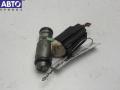 036031AC Форсунка топливная Volkswagen Golf 5 2005г. - фото №2