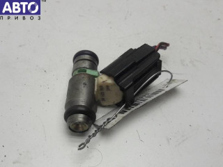 Форсунка топливная, ориг. номер 036031AC, Volkswagen Golf 5 2003-2009
