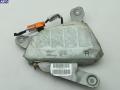 8268332 Подушка безопасности в дверь передняя правая BMW 5 E39 (1995-2003) 2000г. - фото №2