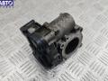 03C133062 Заслонка дроссельная Volkswagen Golf 5 2005г. - фото №2
